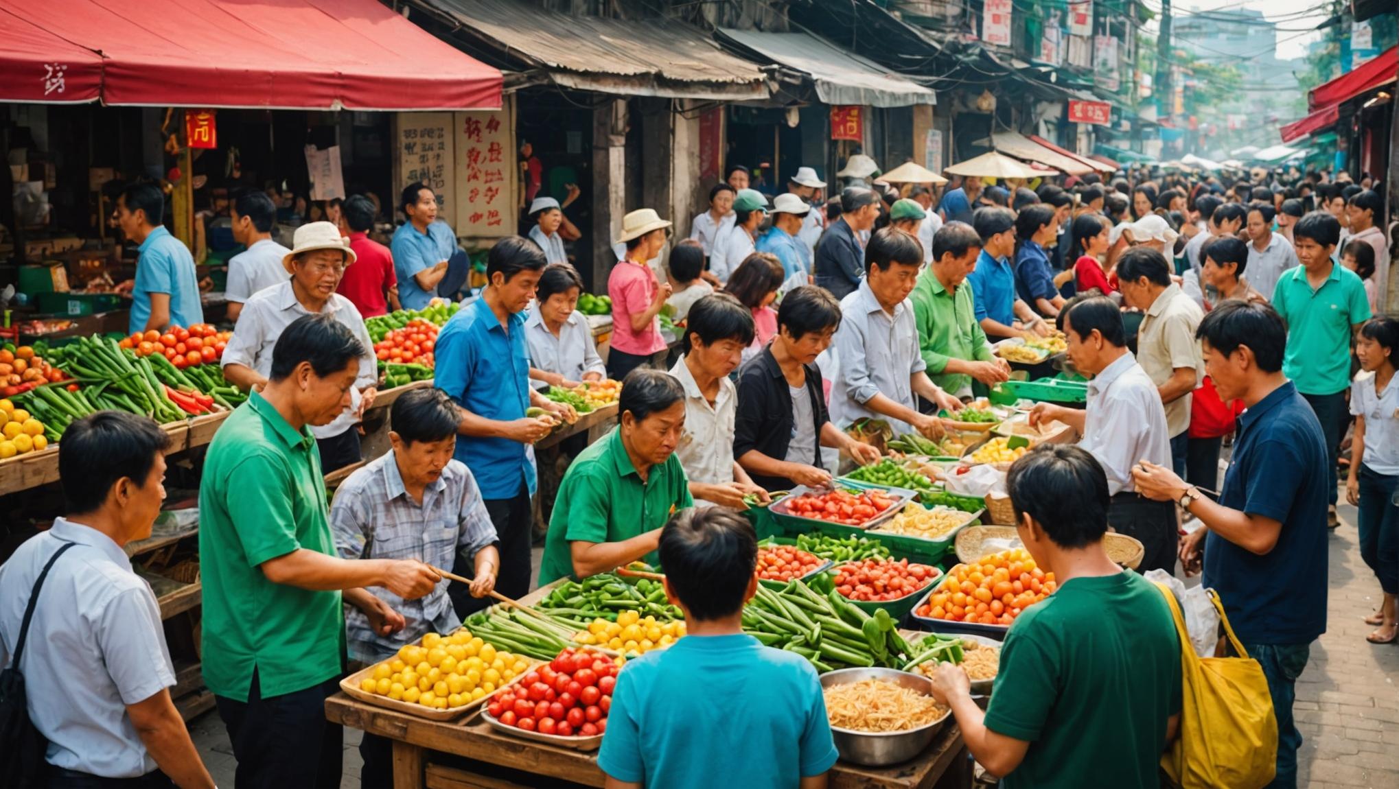 Thủ Thuật Và Mẹo Chơi Bầu Cua Thắng Lớn